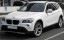 X1er (E84) category icon/image